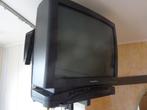 TV toestel van het jaar 1996, TV, Hi-fi & Vidéo, Autres marques, 40 à 60 cm, LCD, Enlèvement