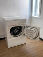 AEG Electrolux droogkast Lavatherm, Elektronische apparatuur, Droogkasten, Ophalen, Minder dan 85 cm, Luchtafvoer, 4 tot 6 kg