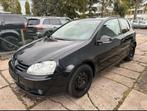 Volkswagen golf, Auto's, Golf, Particulier, Te koop, Benzine