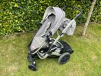 Joolz Geo 2 kinderwagen (koets + buggy), Ophalen, Gebruikt, Kinderwagen, Overige merken