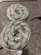 Bumper voor baby park of bed, Kinderen en Baby's, Ophalen, Zo goed als nieuw