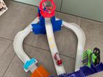 paw patrol speelbaan, Enlèvement ou Envoi, Comme neuf