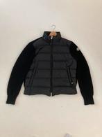 Moncler jas, Vêtements | Hommes, Vestes | Été, Enlèvement, Comme neuf