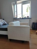 Gratis zetel, Ophalen, Gebruikt, Tweepersoons
