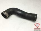 mercedes benz r klasse w251 turboslang a2515280382, Auto-onderdelen, Gebruikt, Mercedes-Benz