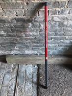 Manche pour épuisette 4m spro, Enlèvement, Comme neuf