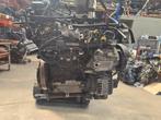 Motor Fiat 500 1.4 jet 16V    312A1000, Ophalen of Verzenden, Fiat