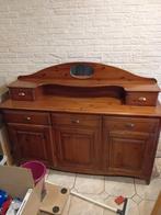 intresse stuur maar, Huis en Inrichting, Kasten | Dressoirs, Ophalen, Gebruikt