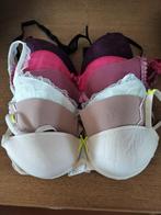 Marie Jo 75b    prijs voor 6 stuks, Kleding | Dames, Verzenden