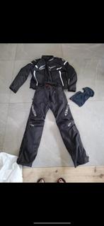 Motorpak alphinestars, Alpinestars, Ophalen, Nieuw met kaartje, Heren