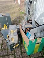 Kirby G series stofzuiger, Elektronische apparatuur, Stofzuigers, Stofzuiger, Zo goed als nieuw, Minder dan 1200 watt, Ophalen