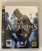 Assassin's Creed Pour PS3, Enlèvement ou Envoi