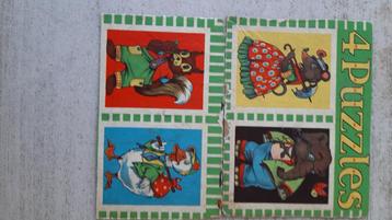 Speelgoed ( vintage/ hobby) beschikbaar voor biedingen