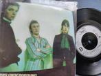 The jam (paul weller) going underground, 80, polydor, Ophalen of Verzenden, Single