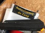 Hoedenplank van een Peugeot 307, Auto-onderdelen, Ophalen of Verzenden, 3 maanden garantie, Gebruikt, Peugeot