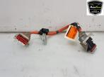 DIVERSEN Toyota Auris Touring Sports (E18) (01-2013/12-2018), Gebruikt, Toyota