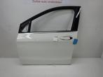 Portier 4Deurs links-voor Mercedes B-Klasse (22723312), Auto-onderdelen, Ophalen, Gebruikt, Links, Deur