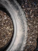 Pneus, Enlèvement ou Envoi