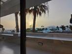 Te huur Maravilla Costa Del Silencio Tenerife, Vakantie, Canarische Eilanden, 2 slaapkamers, Appartement, Wasmachine
