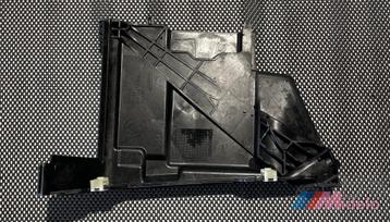 BMW F40 ACCUBAK 51717473113 beschikbaar voor biedingen