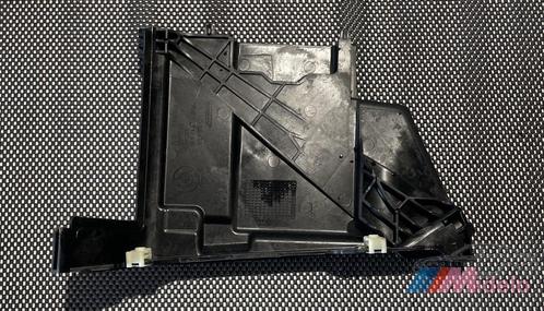 BMW F40 ACCUBAK 51717473113, Auto-onderdelen, Accu's en Toebehoren, BMW, Gebruikt, Ophalen of Verzenden