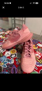 Nike street gato, Kleding | Dames, Ophalen, Nike, Nieuw, Sneakers