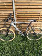 Mtb, Fietsen en Brommers, Fietsen | Mountainbikes en ATB, Ophalen, Gebruikt, Heren, Overige merken