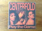 single centerfold, Cd's en Dvd's, Ophalen of Verzenden, 7 inch, Overige genres, Single