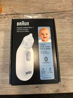 Braun BNA 100, Elektronische apparatuur, Persoonlijke Verzorgingsapparatuur, Ophalen, Zo goed als nieuw