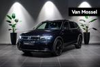 Volkswagen Tiguan Allspace 2.0 TDI DSG R-Line NAVI | LED | C, Auto's, Stof, Gebruikt, 4 cilinders, 2000 kg