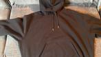 Calvin Klein hoodie L, Kleding | Heren, Zwart, Nieuw, Ophalen of Verzenden, Calvin Klein