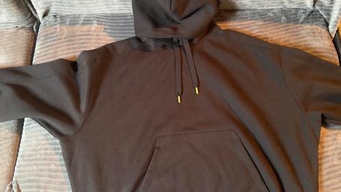 Calvin Klein hoodie L, Kleding | Heren, Truien en Vesten, Nieuw, Maat 52/54 (L), Zwart, Ophalen of Verzenden