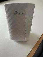 TP-Link RE200 - WiFi Repeater, Informatique & Logiciels, Enlèvement, Comme neuf