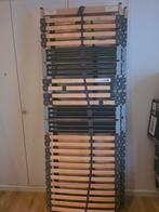 Lattenbodem Tosca, Ophalen, Twijfelaar, 200 cm