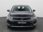 Opel Astra 1.2 Turbo 81kW S/S Edition LED | NAVI | Apple Car, Voorwielaandrijving, Stof, Zwart, Adaptive Cruise Control