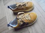 sportieve schoenen maat 26, Kinderen en Baby's, Gebruikt, Schoenen, Ophalen of Verzenden, Jongen