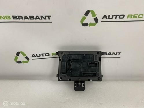 Body Control Module Renault Clio 3 Estate ORIG 8201054128, Auto-onderdelen, Elektronica en Kabels, Renault, Gebruikt, Ophalen of Verzenden
