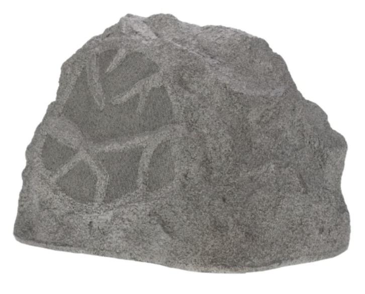 Luidsprekers, Audio, Tv en Foto, Luidsprekerboxen, Gebruikt, Front, Rear of Stereo speakers, Overige merken, Ophalen of Verzenden