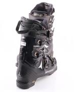 39 40 EU dames skischoenen ATOMIC HAWX PRIME, Gebruikt, Verzenden, Schoenen, Carve