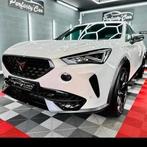 cupra formentor hybride rechargeable 204ch, Auto's, Cupra, Particulier, Te koop, Formentor