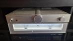 Technics SU-C700 versterker, Audio, Tv en Foto, Versterkers en Ontvangers, Zo goed als nieuw, 120 watt of meer, Stereo, Ophalen