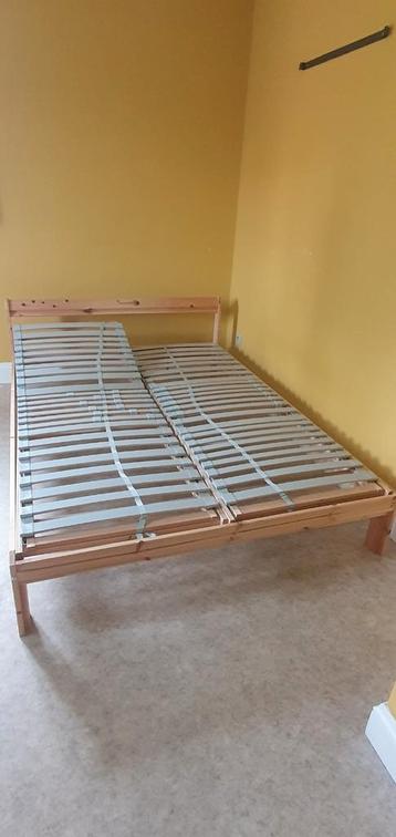 140x200 beschikbaar voor biedingen
