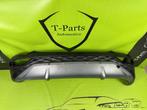 hyundai tucson achterbumper bumper 86612N7020, Gebruikt, Bumper, Hyundai