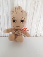groot MARVEL, Kinderen en Baby's, Speelgoed | Actiefiguren, Ophalen of Verzenden, Nieuw