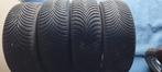 A vendre Pneus hiver, 15 inch, Band(en), Ophalen, Overig