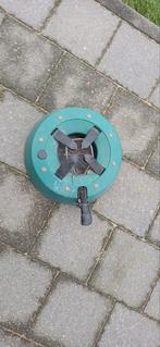 Kerstboom, Ophalen of Verzenden