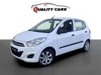 Hyundai i10 1.1i | Navi | CarPlay | 92.000 KM | Garantie, Euro 5, Achat, Entreprise, 69 ch