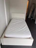 Meubels, Ophalen, Zo goed als nieuw