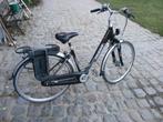 Giant electrische fiets defect, Fietsen en Brommers, Ophalen, Gebruikt, Giant
