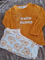 Damespyjama, Ophalen, Maat 36 (S)